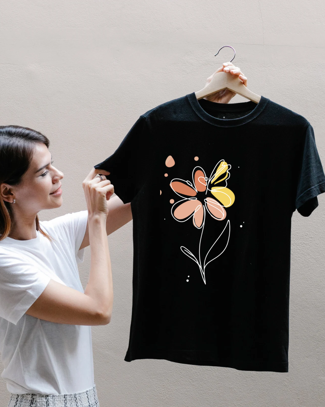 Print Tees