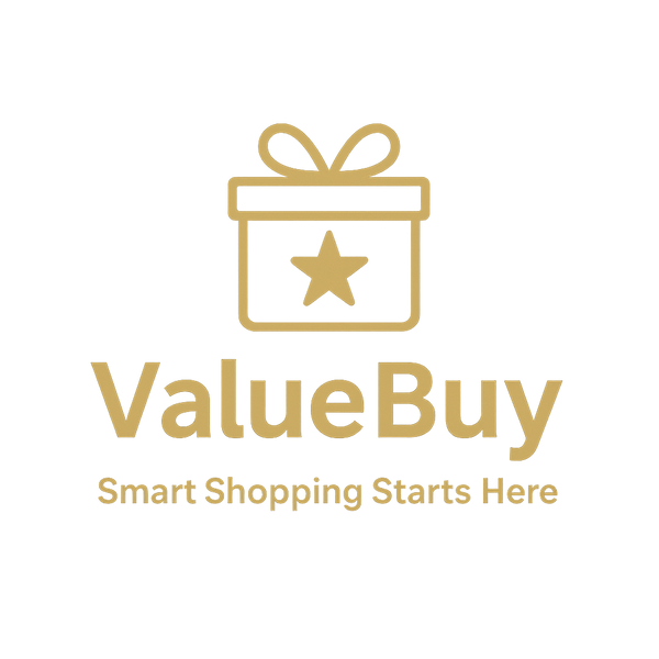 Value Buy Store